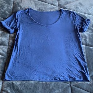 Soft t-shirt